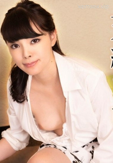 CARIBBEANCOM-021223 Làm tình bất ngờ tại nơi ít ai ngờ tới nhất của khu chung cư